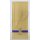 "V" Collection - Accento Overdose - EdP 100ml