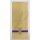 "V" Collection - Accento Overdose - EdP 100ml