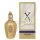 "V" Collection - Accento Overdose - EdP 100ml
