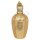 "V" Collection - Accento Overdose - EdP 100ml