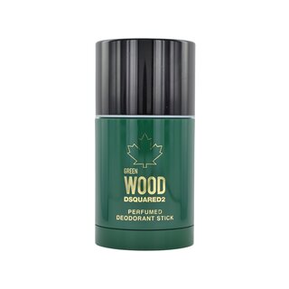 Green Wood - Deo Stick 75ml
