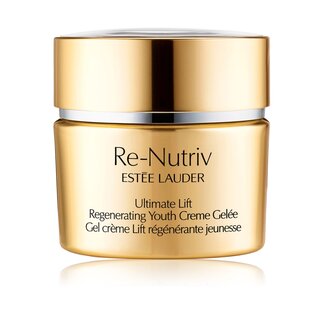 Re-Nutriv Ultimate Lift Regenerating Creme Gele 50ml