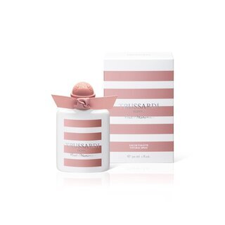 Donna Pink Marina - EdT 30ml