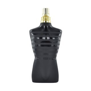 Le Male Le Parfum - EdP Intense 125ml