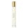 Skin Specialists - Radiance Eye Care Spray 15ml