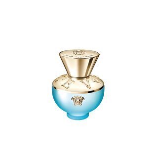 Dylan Turquoise - EdT 50ml