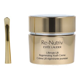 Re-Nutriv Ultimate Lift Regenerating Youth Creme 50ml