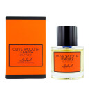 MAISON LABEL - OLIVEWOOD & LEATHER EDP 50ML