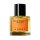MAISON LABEL - OLIVEWOOD & LEATHER EDP 50ML