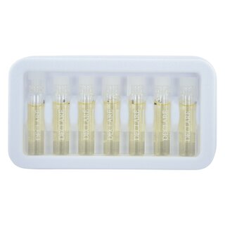 Stress Balance - Skin Soothing Effect Ampoule 7 x 2,5ml