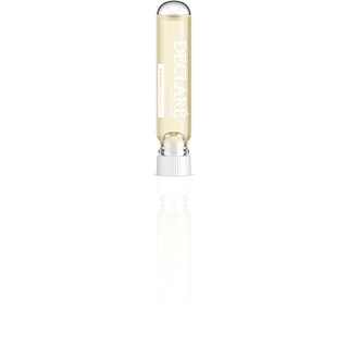 Stress Balance - Skin Soothing Effect Ampoule 7 x 2,5ml