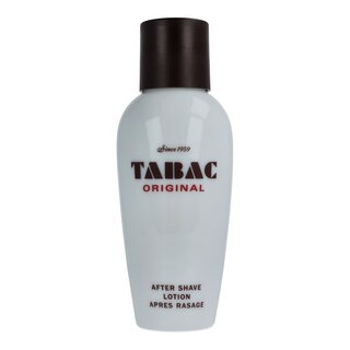 Original - After Shave Lotion 300ml