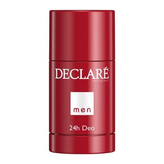 men - 24h Deo 75ml