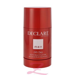 men - 24h Deo 75ml