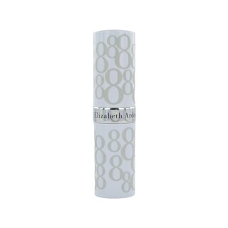 Lip Protectant Stik Spf15 3,70gr