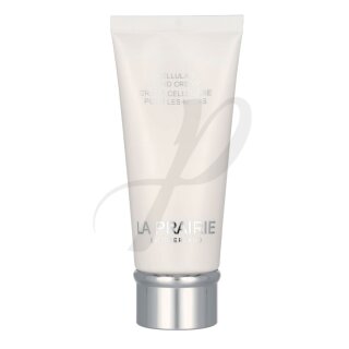 Cellular Hand Cream 100ml