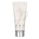 Cellular Hand Cream 100ml