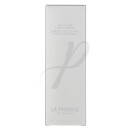 Cellular Hand Cream 100ml