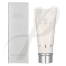 Cellular Hand Cream 100ml