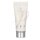 Cellular Hand Cream 100ml