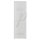 Cellular Hand Cream 100ml