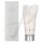 Cellular Hand Cream 100ml