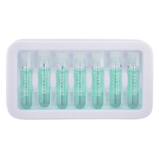 Hydro Balance - Moisture 24h Effect Ampoule 7 x 2,5ml