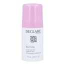 Body Care - Deo Forte 75ml