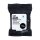 Easy Peeling Face & Body 20Stk