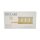 Vital Balance - Intense Lifting Effect Ampoule 7 x 2,5ml