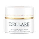 Age Control - Skin Smoothing Cream 50ml