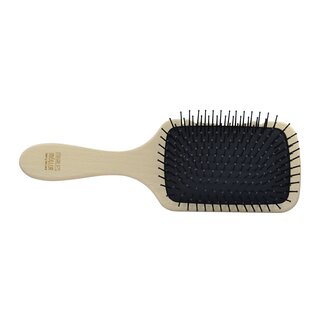 Professional Brush - Hair & Scalp Massage Brush