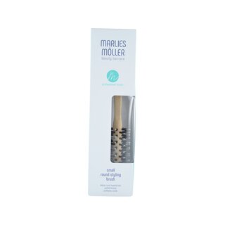 Professional Brush - Small Round Brush