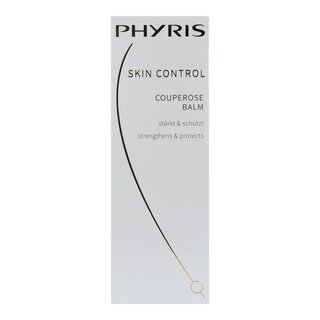 Skin Control - Couperose Balm 50ml
