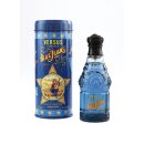 Blue Jeans - EdT 75ml