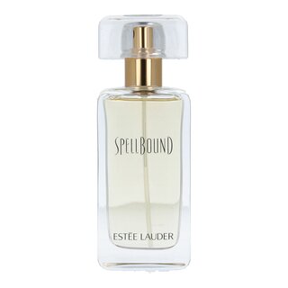 Spellbound - EdP 50ml