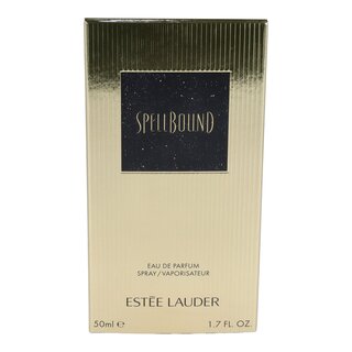 Spellbound - EdP 50ml