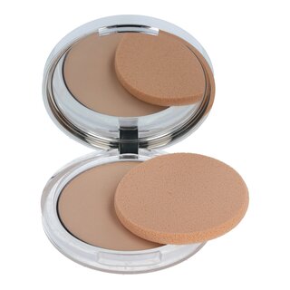 Stay-Matte Sheer Pressed Powder - 01 Stay Buff 7,6g