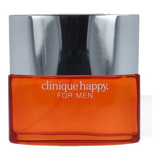 Happy For Men - EdC 50ml