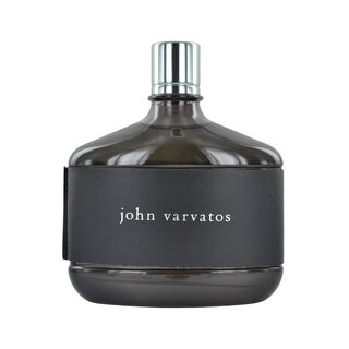 John Varvatos - EdT 125ml