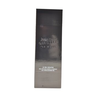 Le Male - Shower Gel 200ml