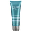 Le Male - Shower Gel 200ml