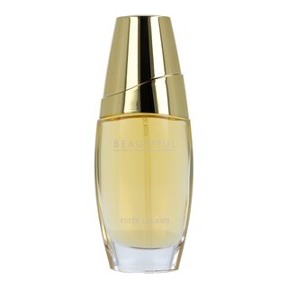 Beautiful - EdP 30ml