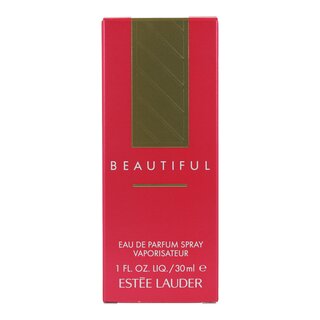 Beautiful - EdP 30ml