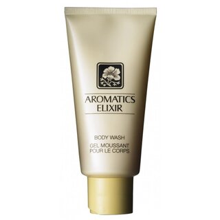 Aromatics Elixir Body Wash 200ml