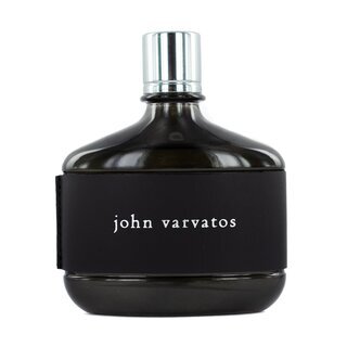 John Varvatos - EdT 75ml