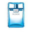 Man Eau Fraîche - After-Shave Lotion 100ml