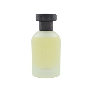 Sandalo e Th - EdT 100ml