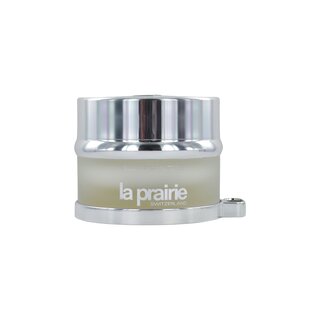 La Prairie Cellular 3 Minute Peel