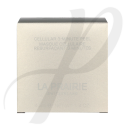 La Prairie Cellular 3 Minute Peel